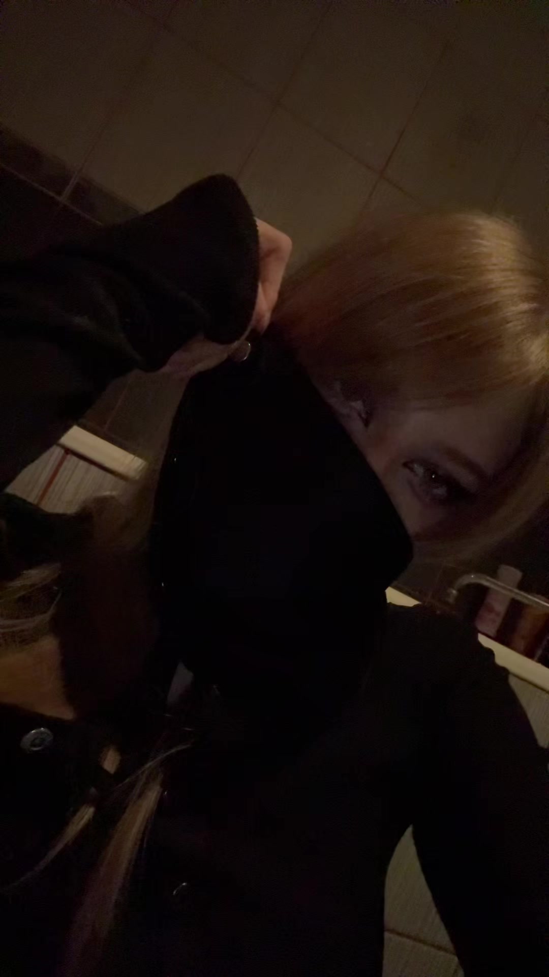 @wuxxxcs