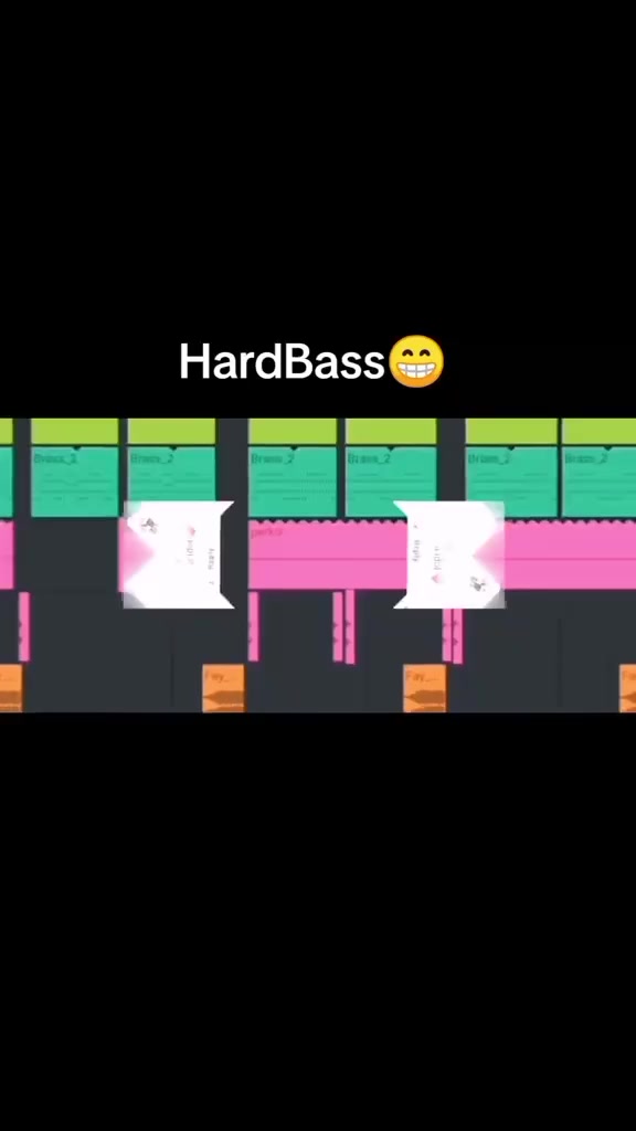 @dj music
