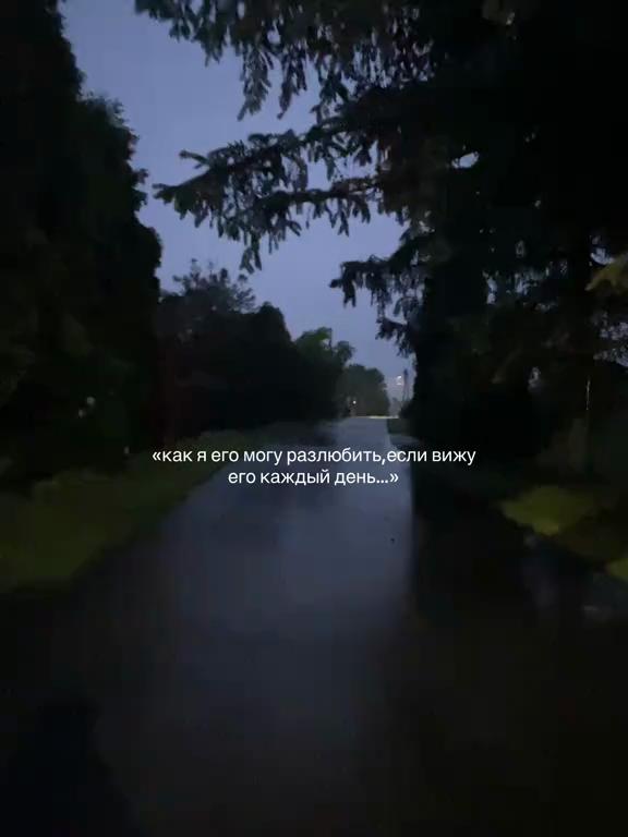 @๐ด๐๐ั๐ธ๐ฝ๐พ๐