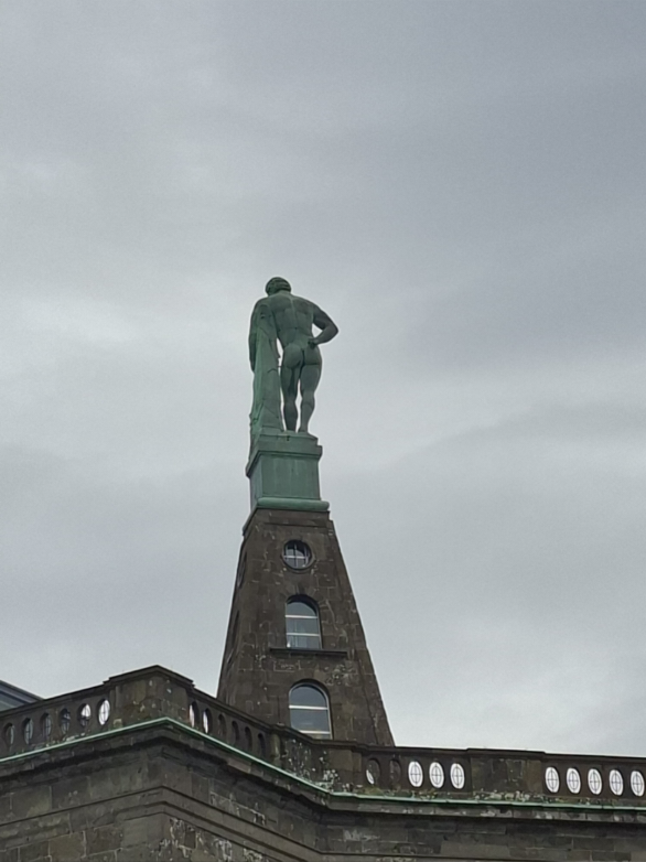 @Gabby 💚
