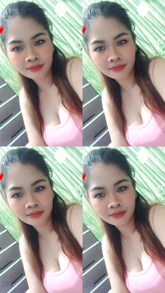 @🦋🦋🦋Ms._K🦋🦋🦋