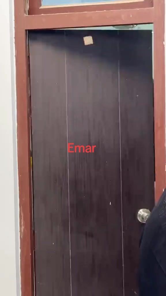 @Emar