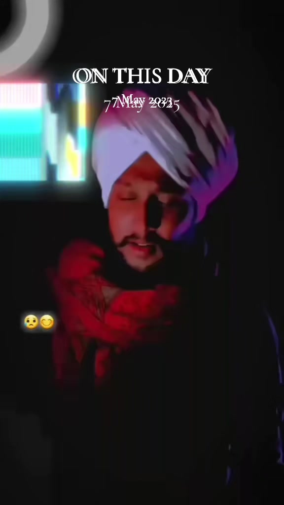 @dev