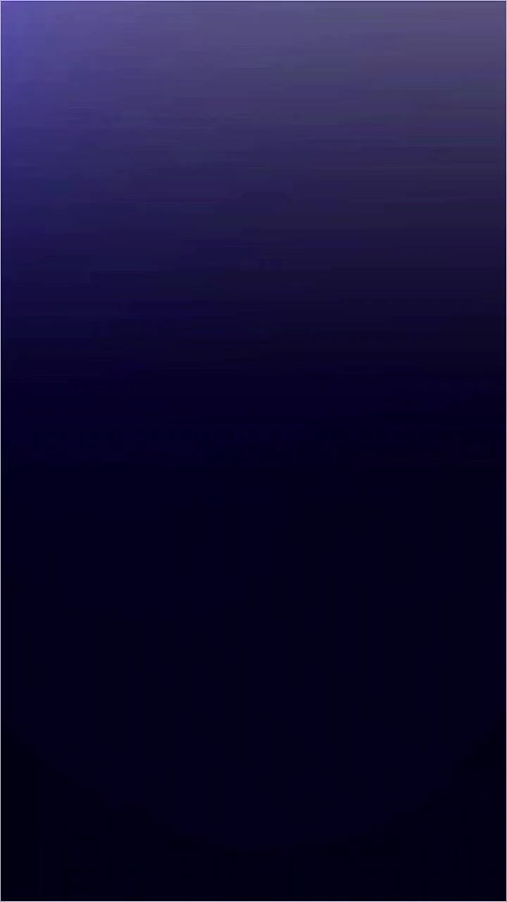 @𝑛𝑎𝑤🧜♀️