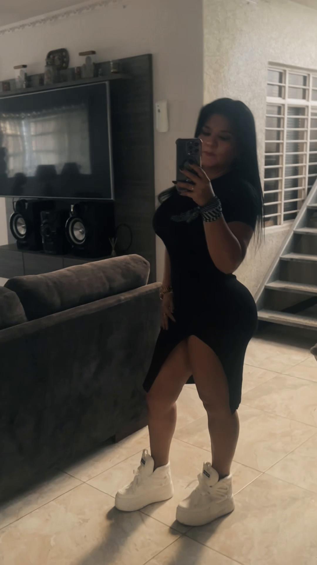 @-ツ🖤𝓐𝓷𝓭𝓻𝓮𝓪🖤ツ-