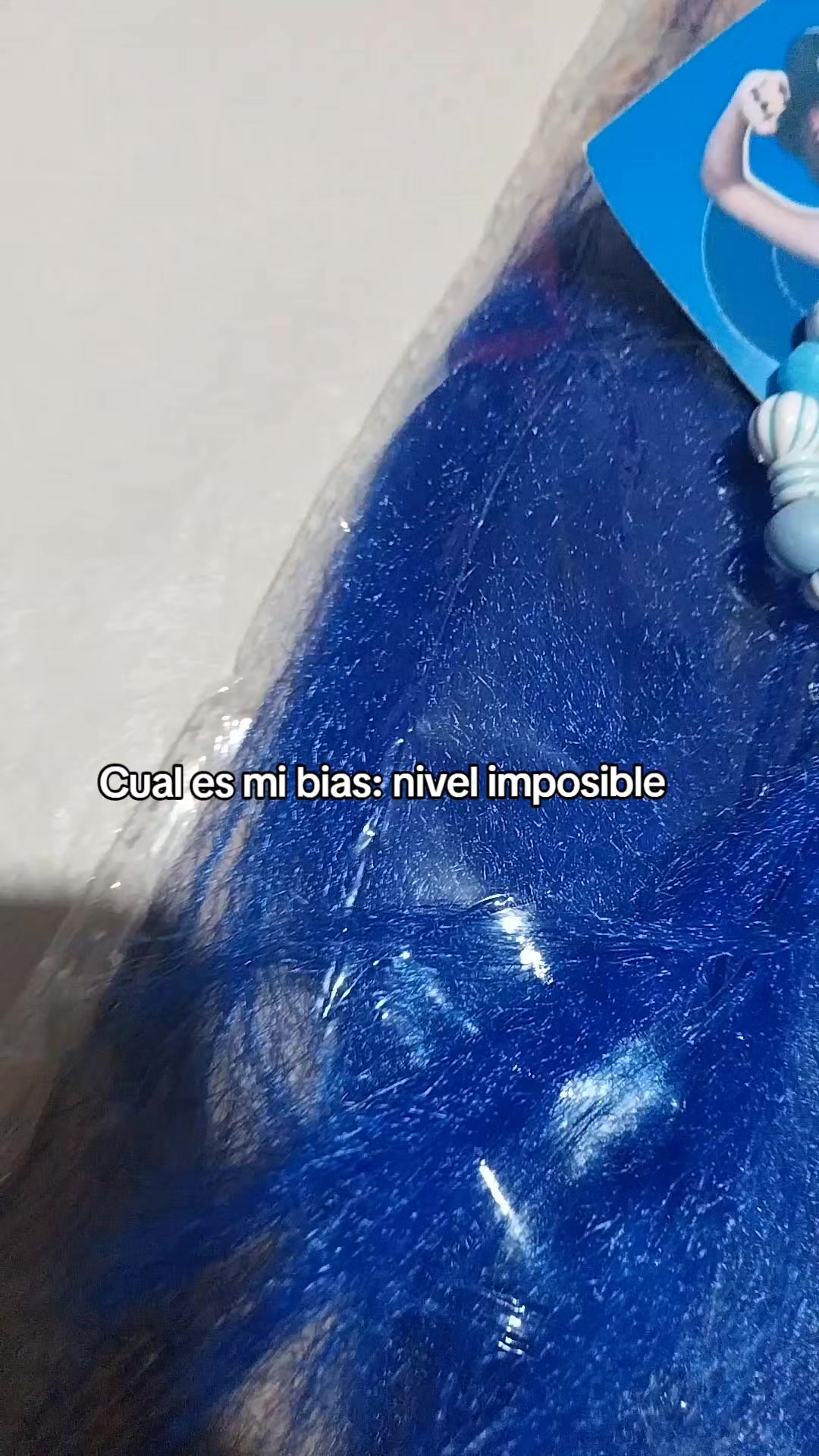 @☆𝓥𝓪𝓵𝓾☆