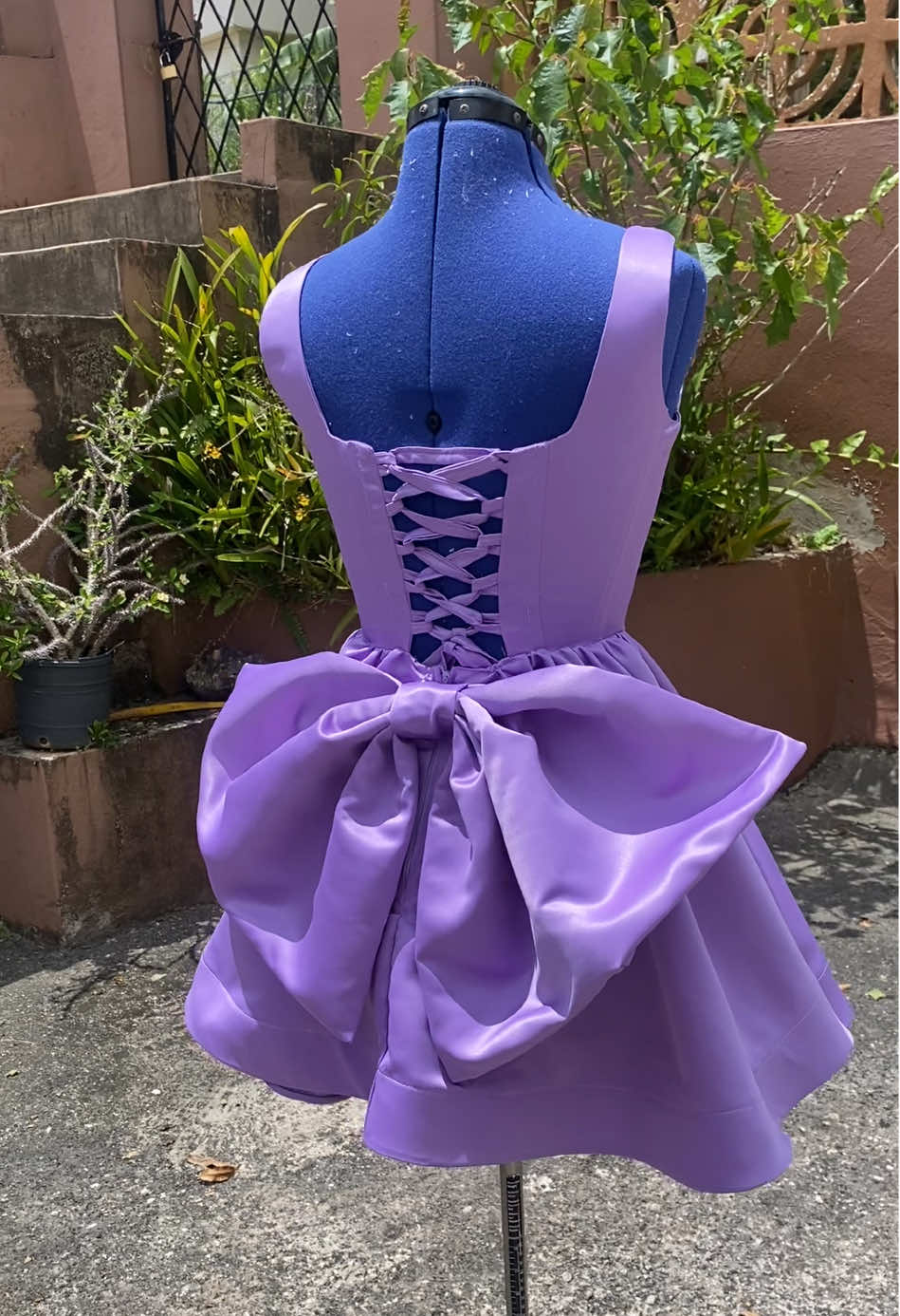 @Urbany Designs