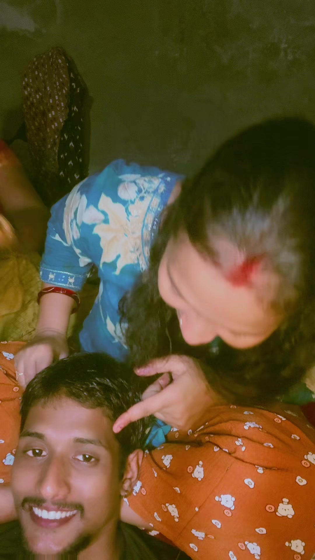 @Rinku Yadav