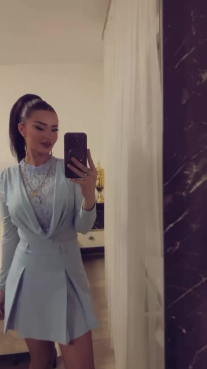 @QIKASELMES🫶🤍