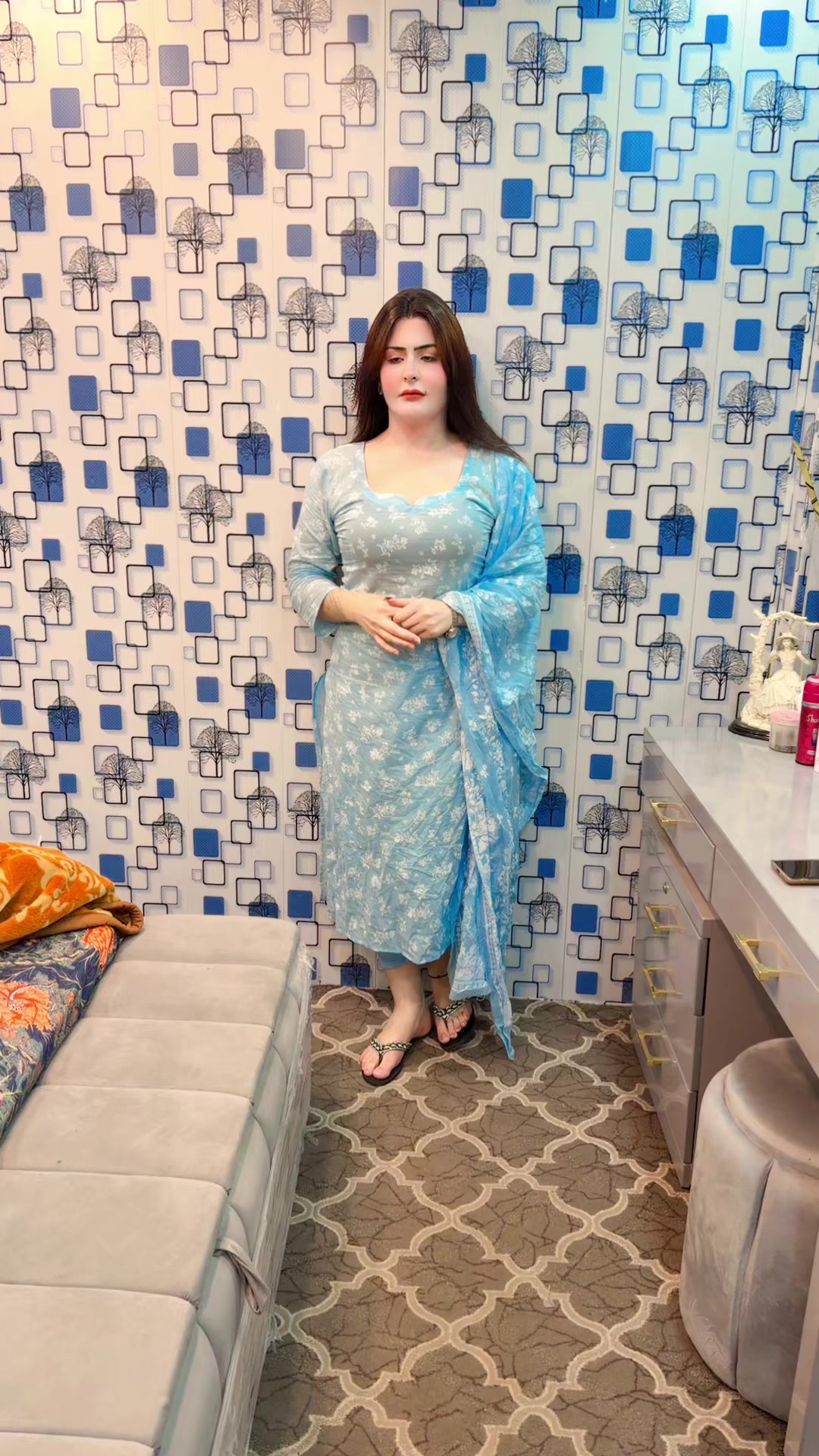 @Riya Khan34