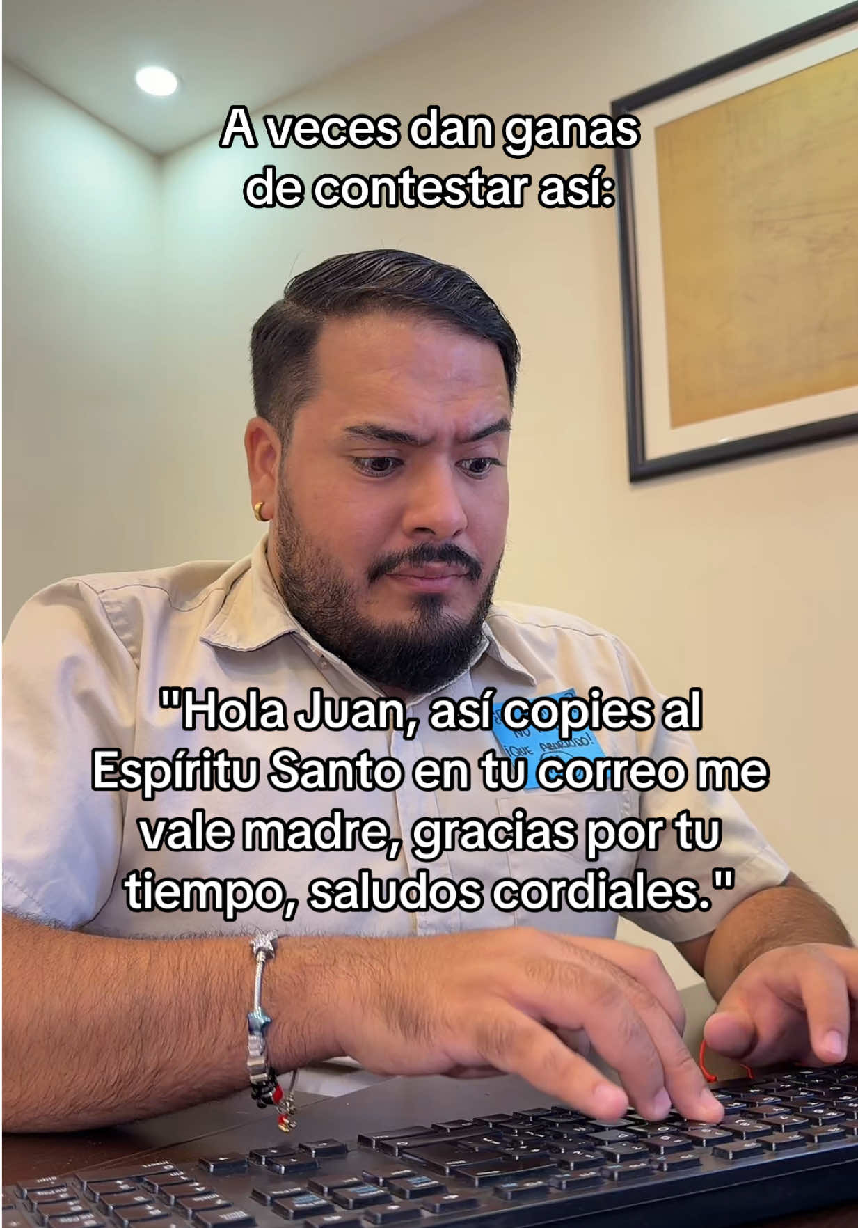 @H&eacute;ctor Am&eacute;zquita