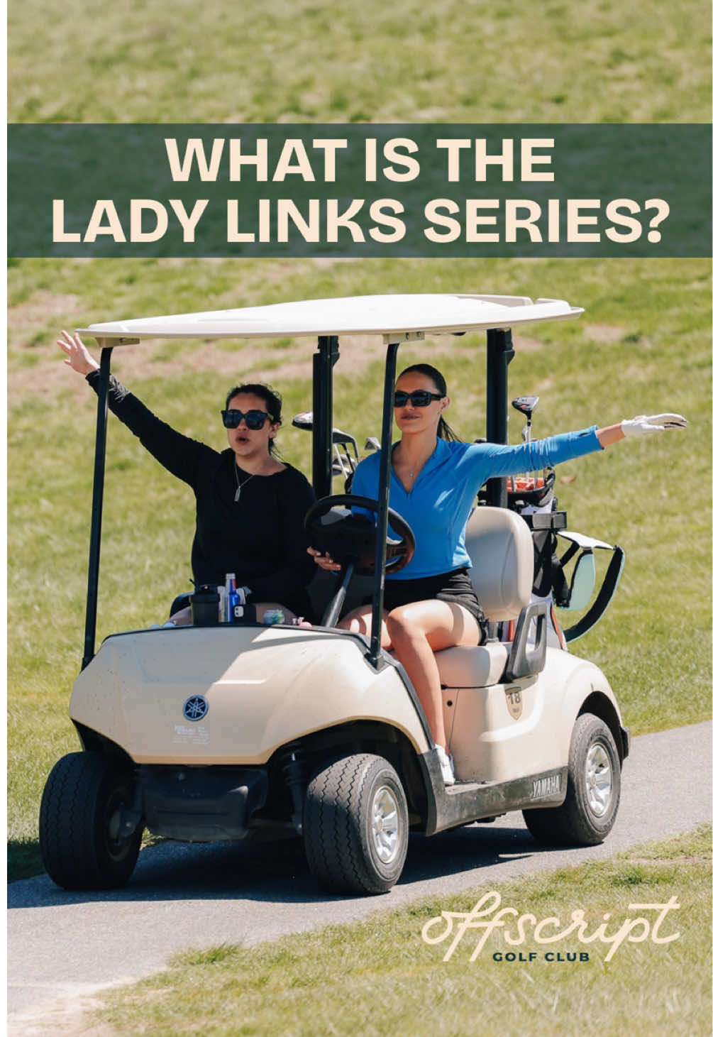 @offscriptgolfclub
