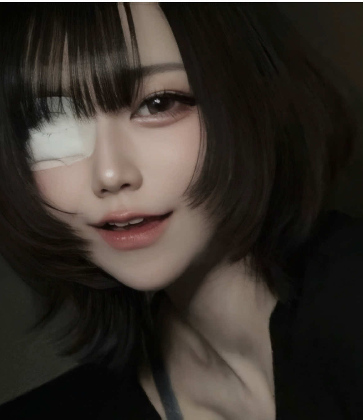 @がる❤️🩹