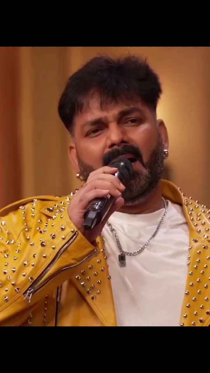 @🌹pawan🌹Singh🌹