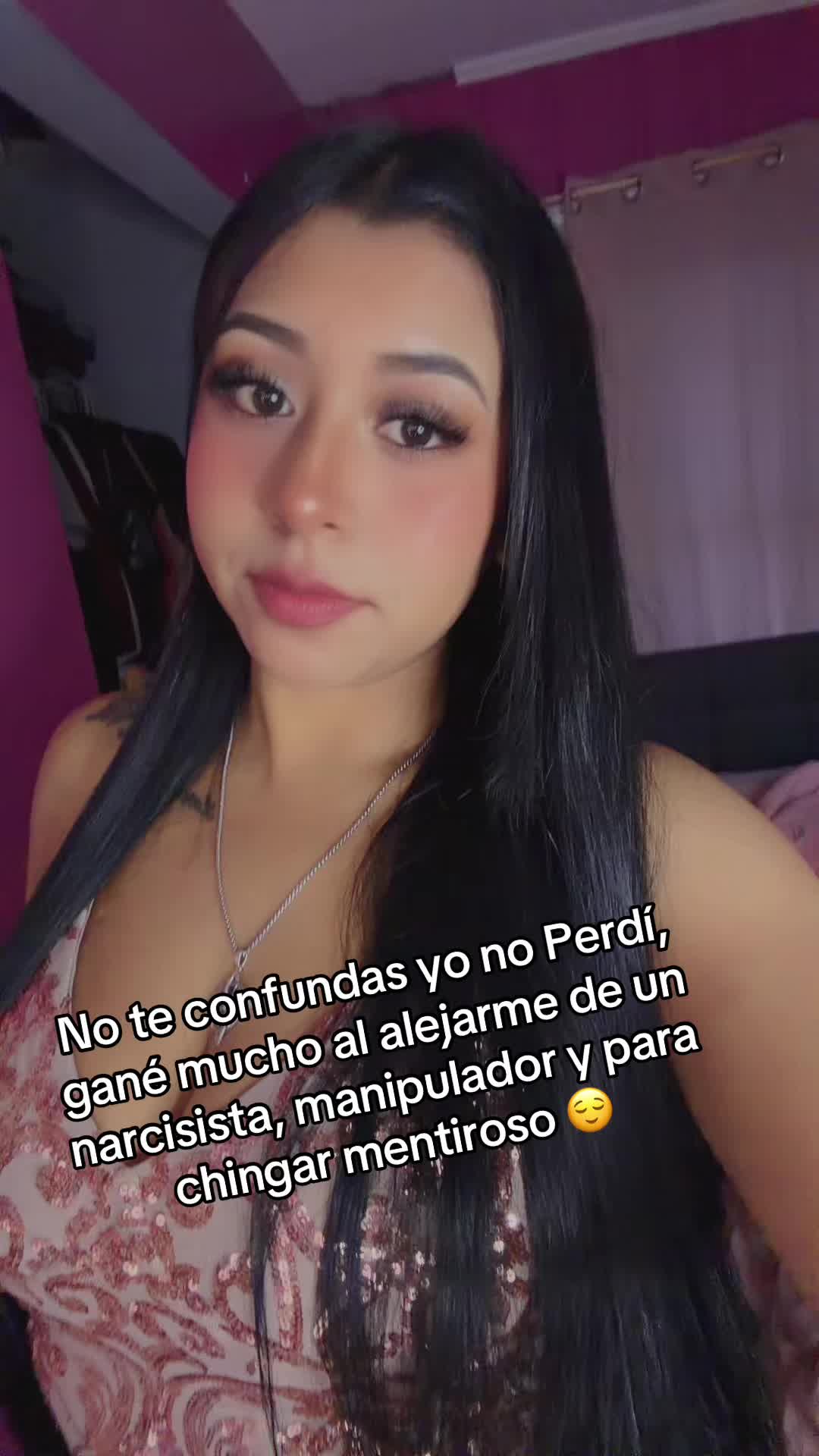 @Mari 😍❤️