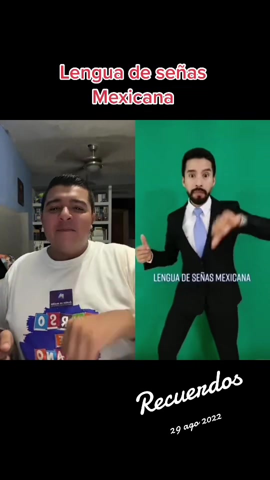 @Brian Urrea 👨🏽&zwj;🏫🤟🏽📚