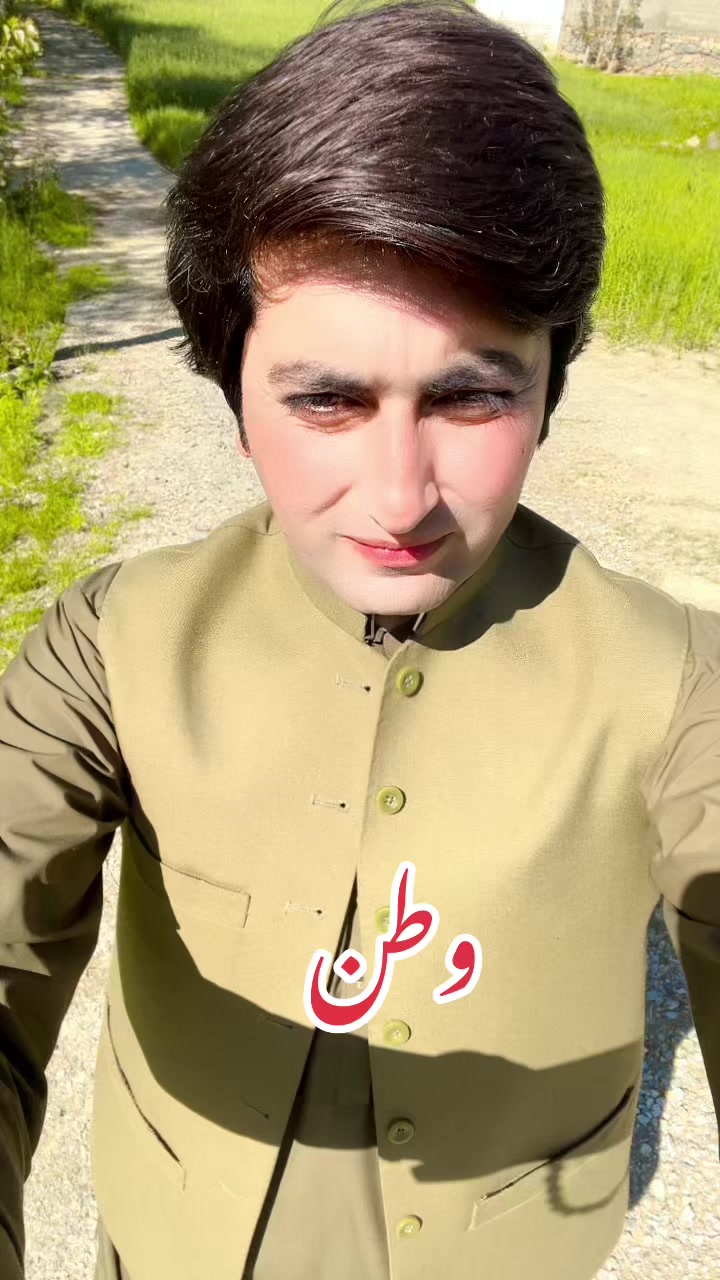 @Malak Saidnawab