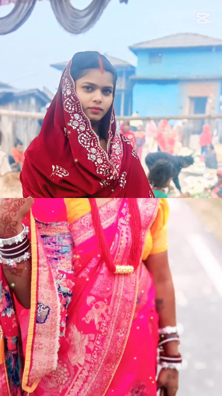 @Arajak rajak