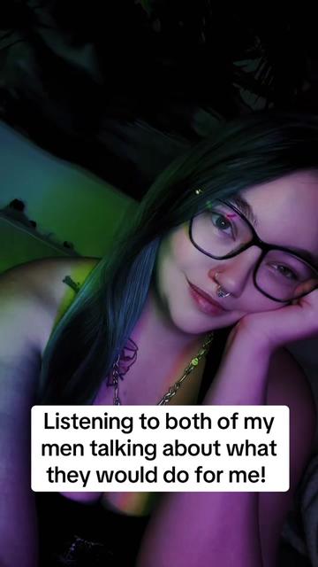 @TheHellHound