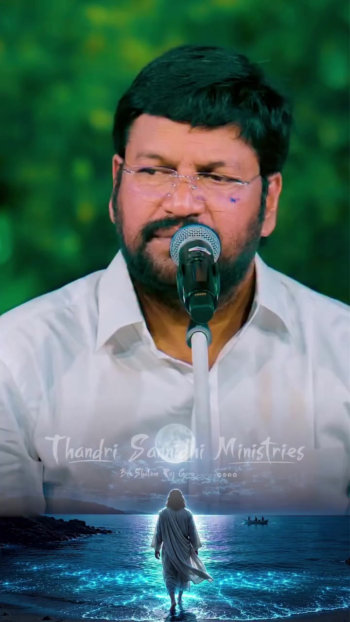 @Rohit45 2011
