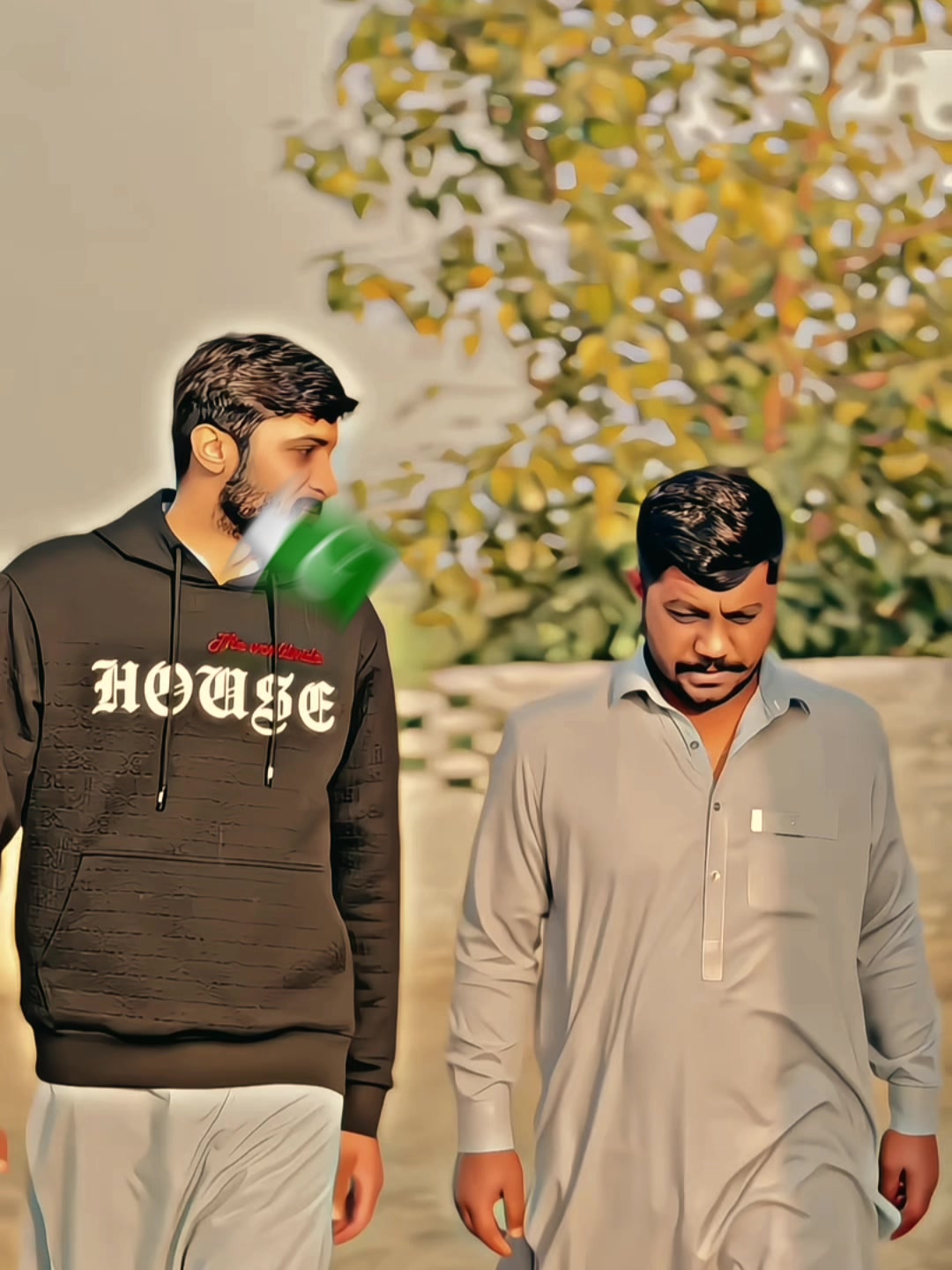 @🔥چوہدری عدیل چیمہ🔥