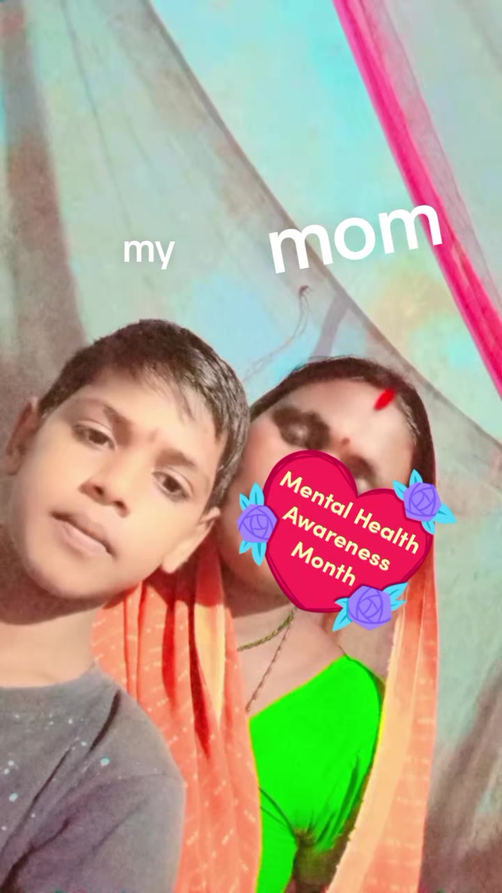 @‼️⚔️smart  🗡️boy⚔️🗡️