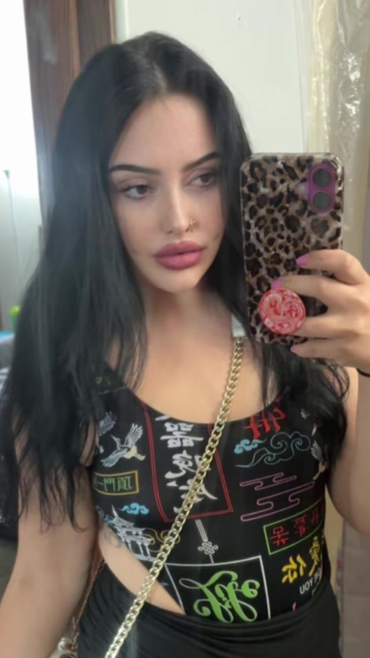 @Freebreezexx