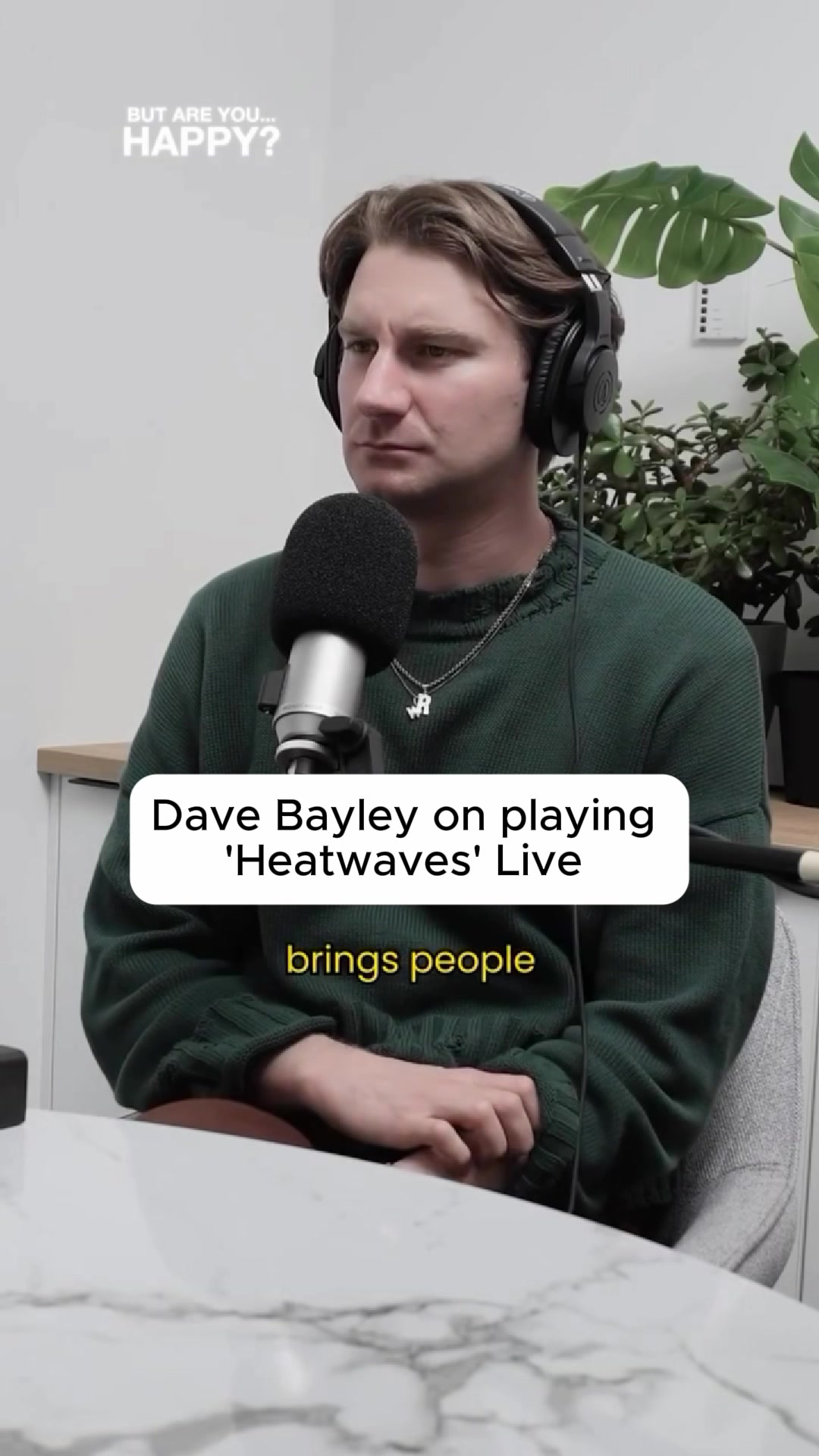 @BillionWaveDave