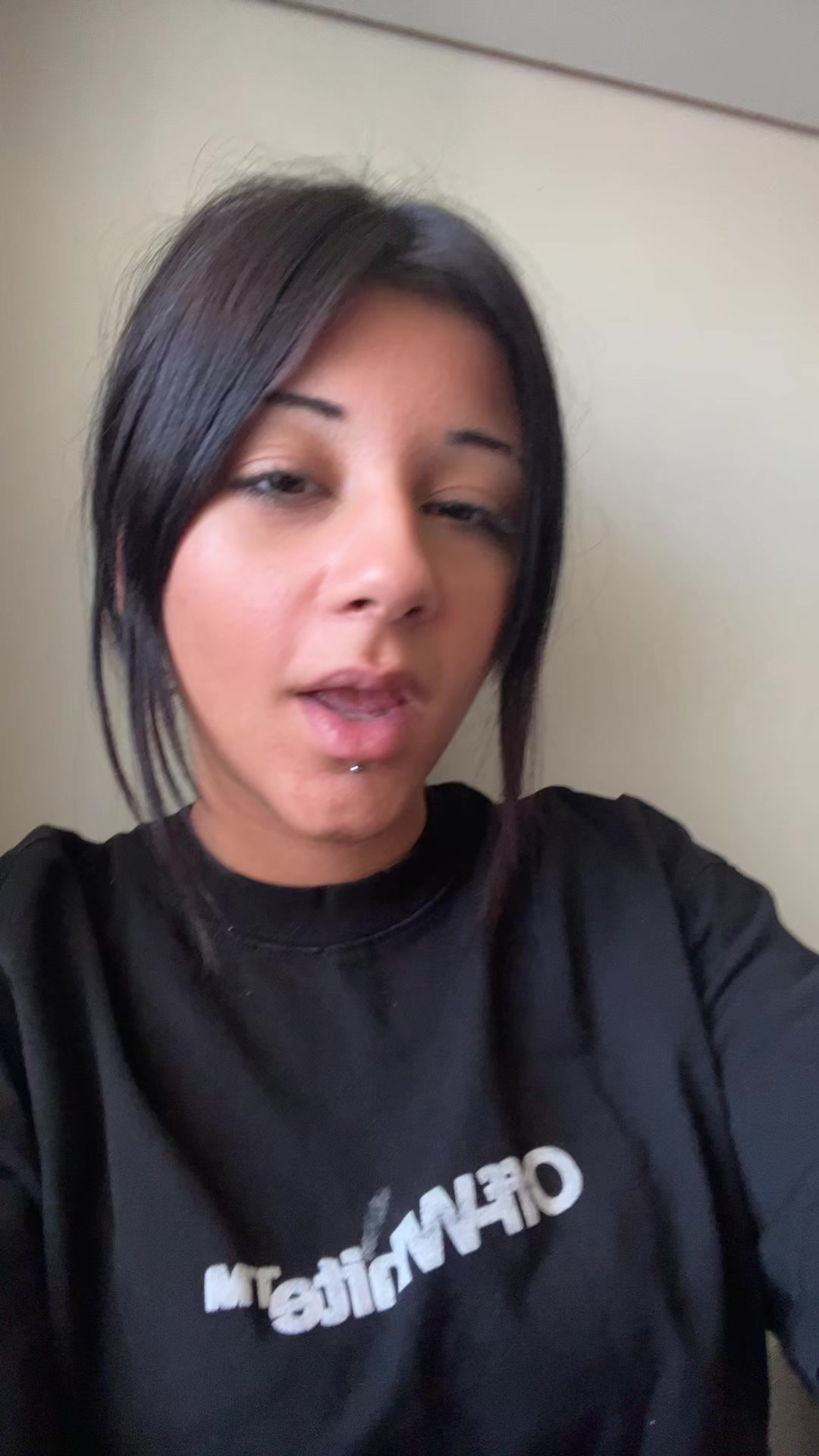 @lili