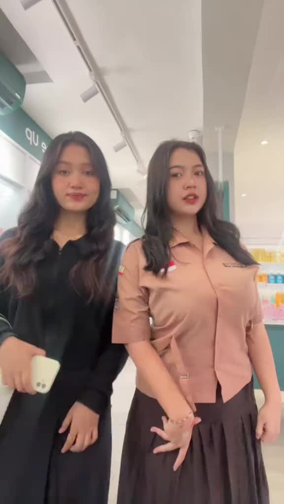 @cantika