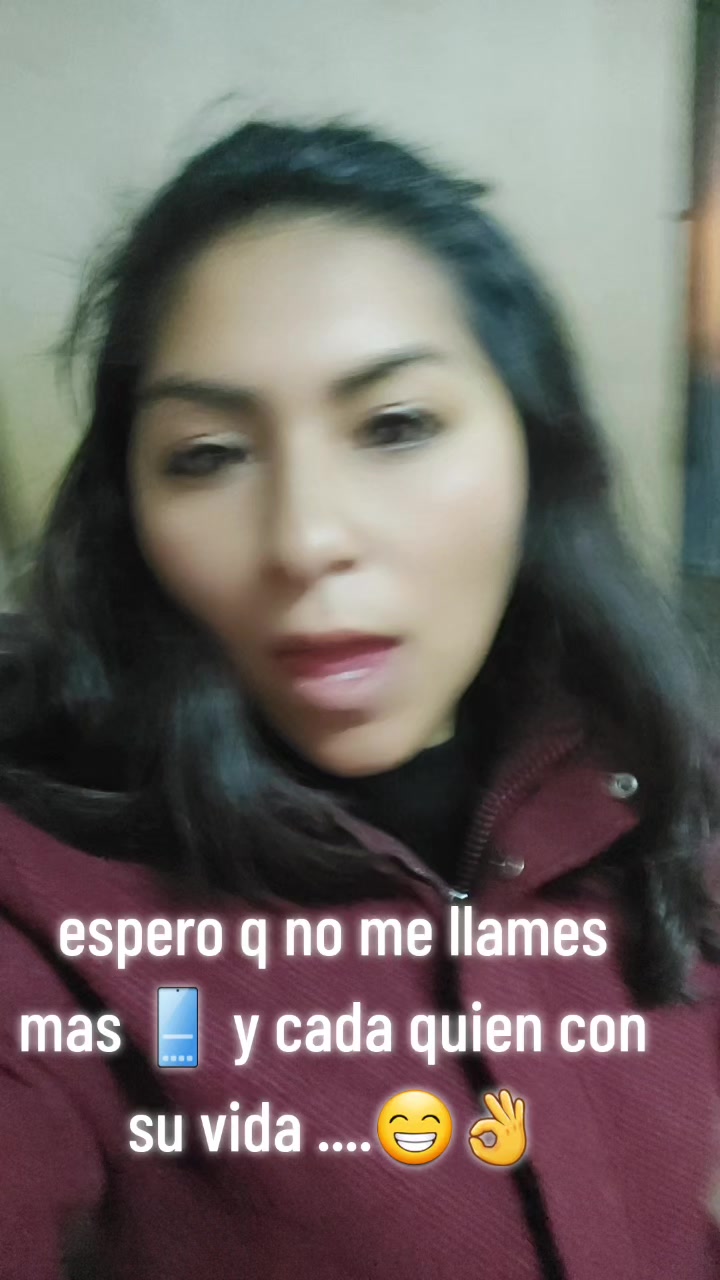@💫🫦Carla 🫶
