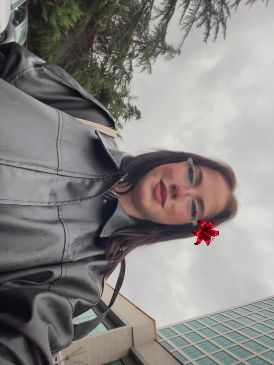 @𝓢𝓮𝓿𝓿𝓪𝓵🇹🇷