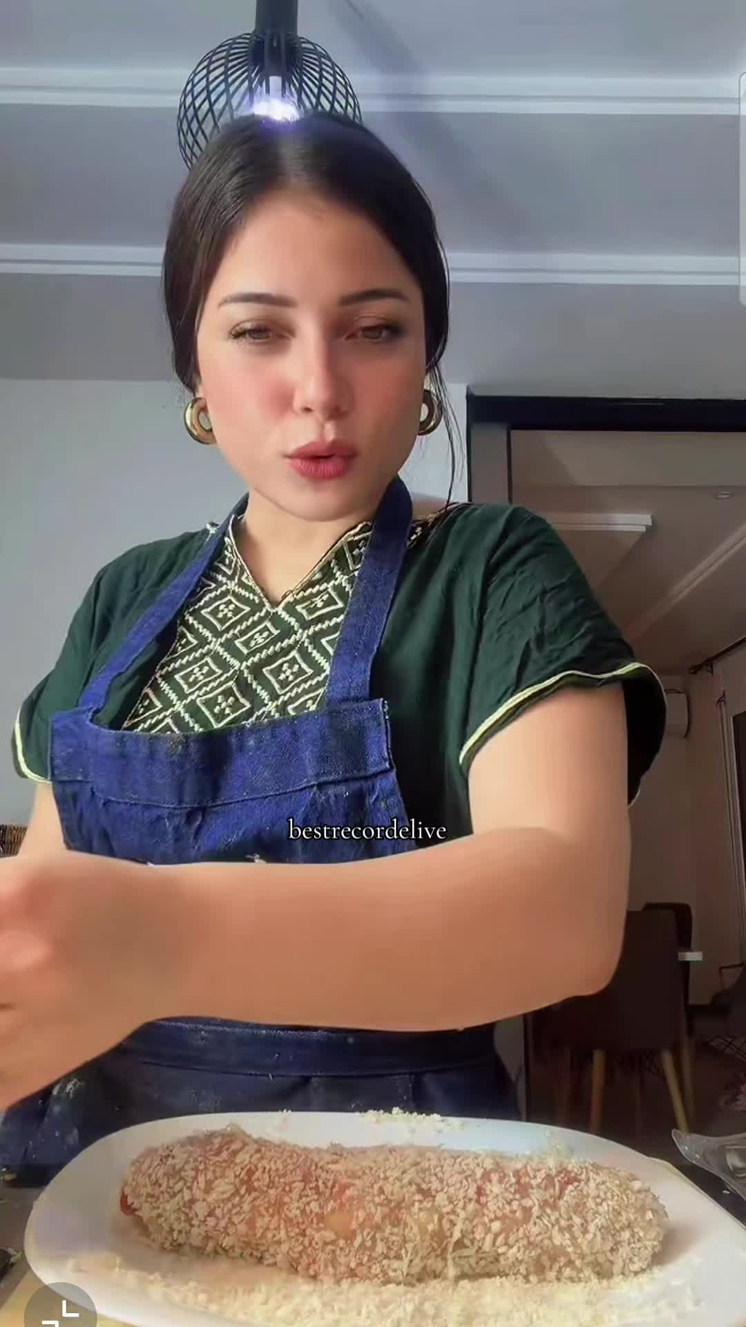 @Best_recorde live