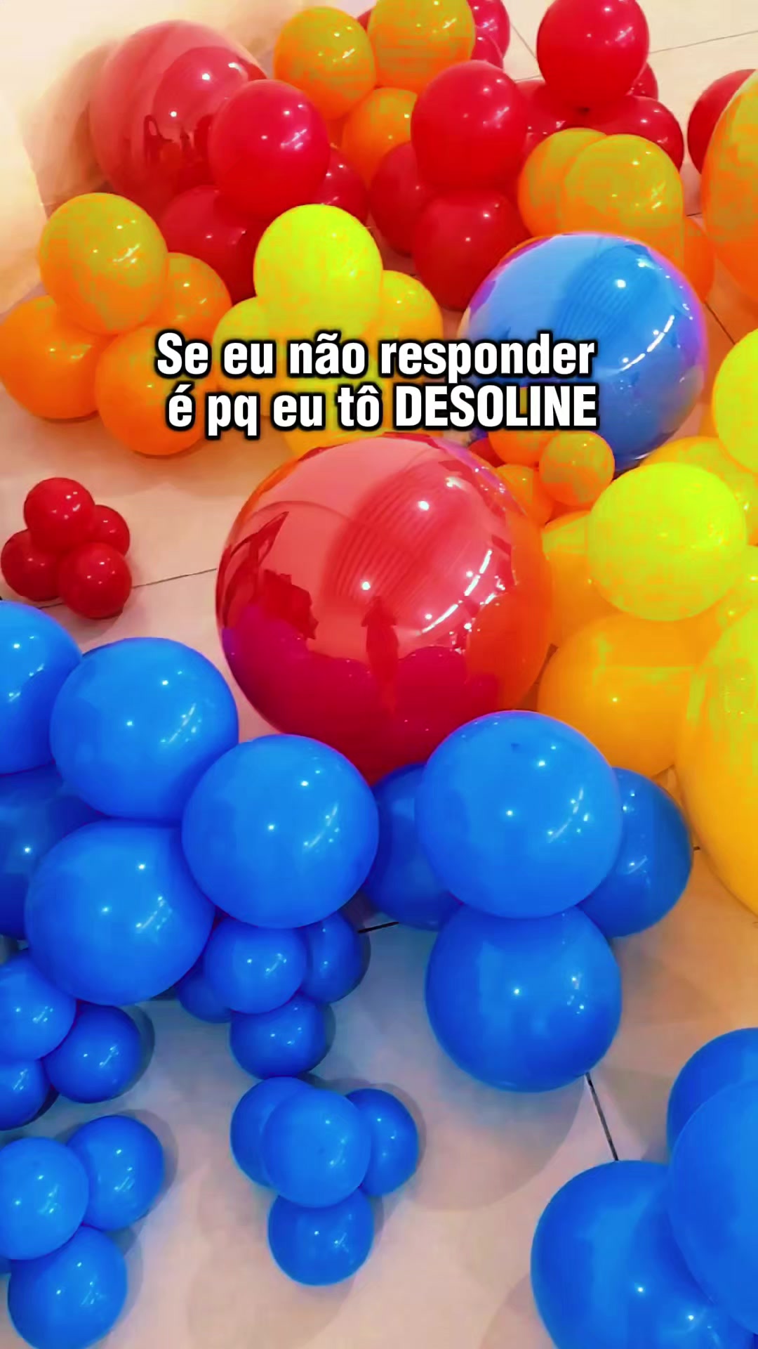 @amandamedeirosferreira