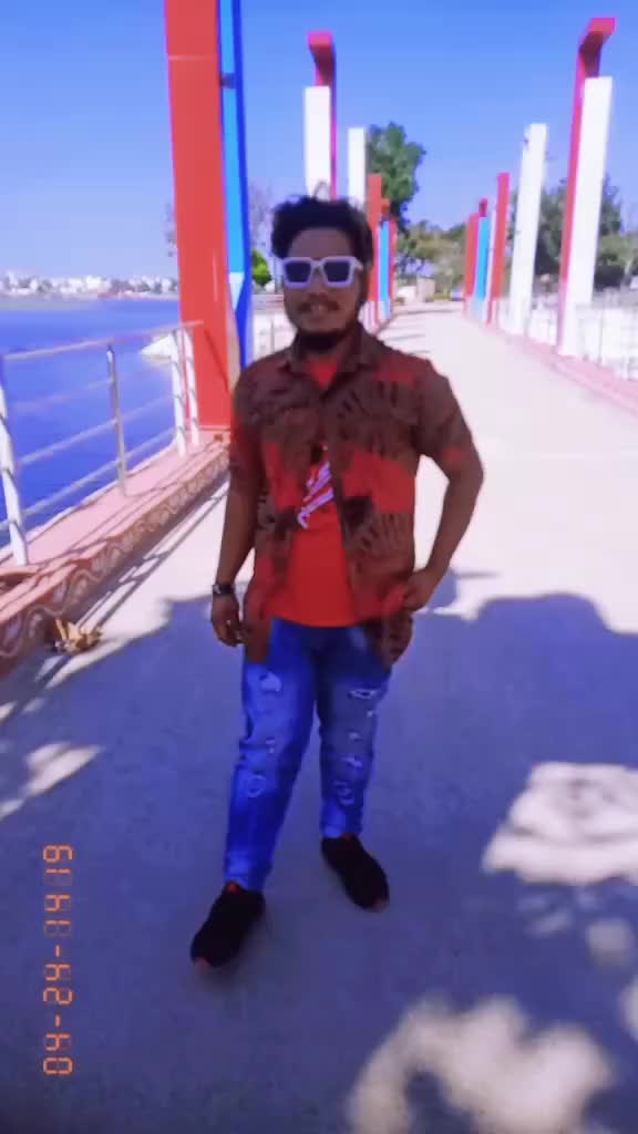 @Aryan SB