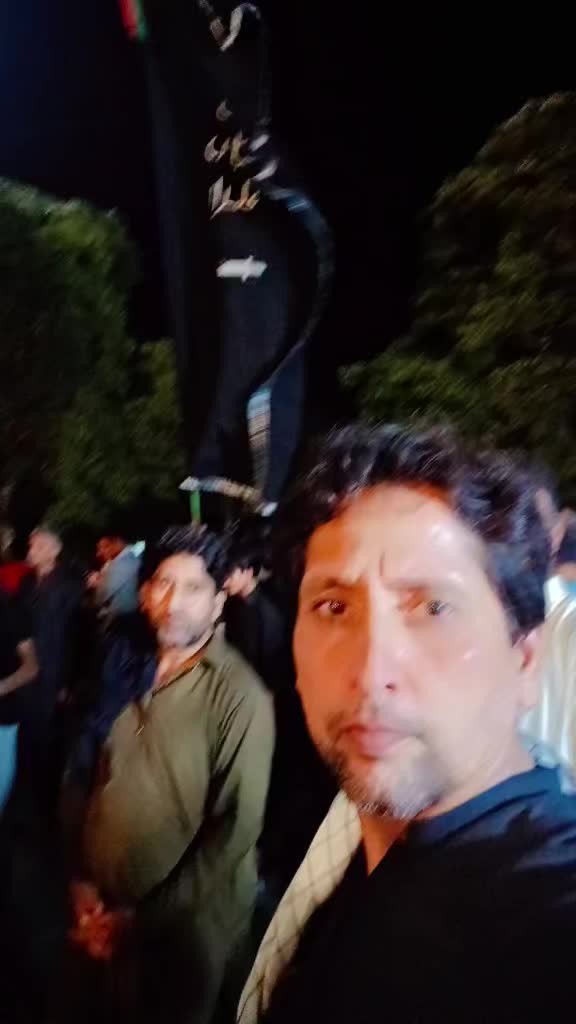 @RAJABALI2640