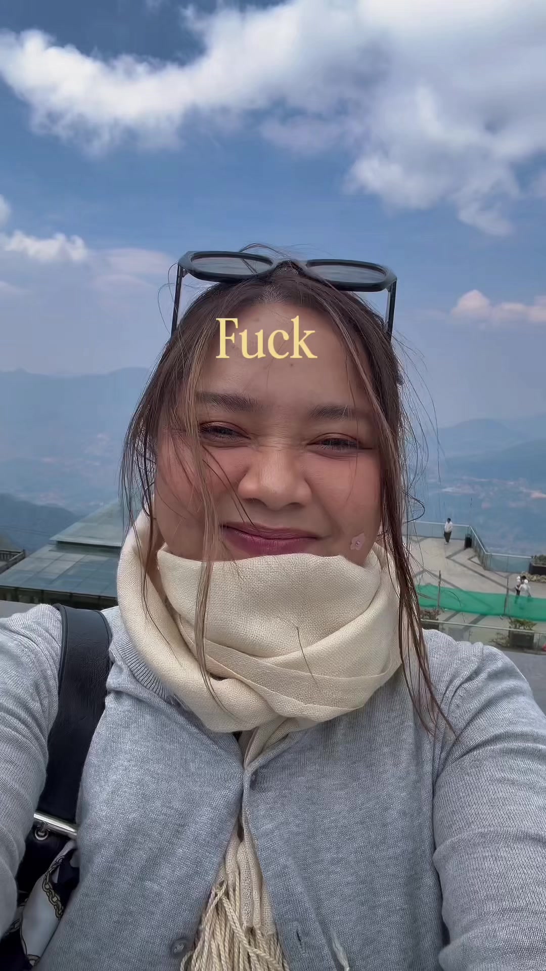 @realristt