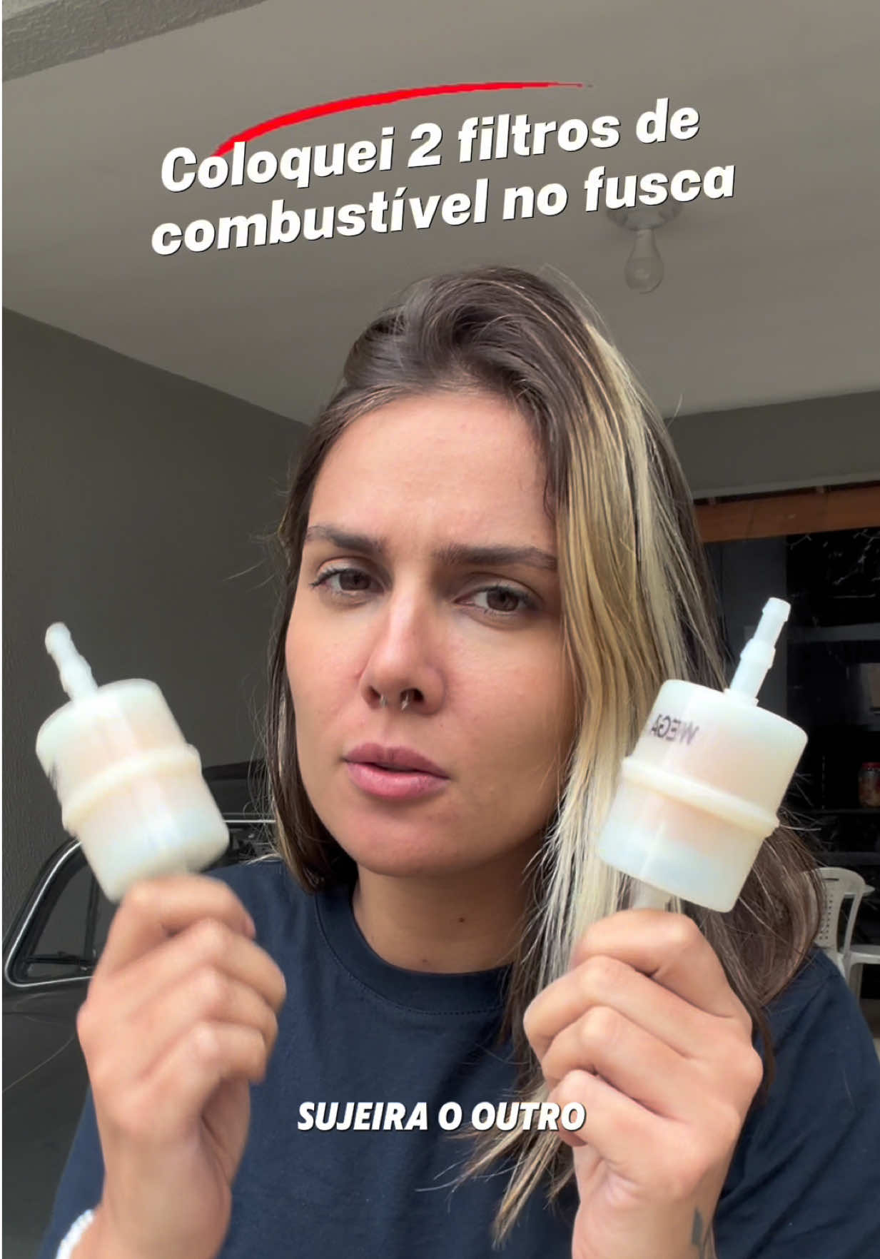 @Suz