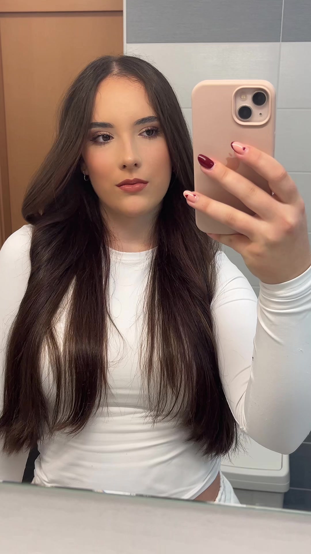 @јанаа🦦