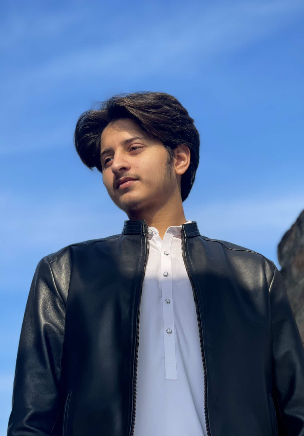 @Eesa Nawroz