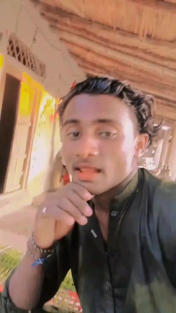 @Raju Kumar 1212