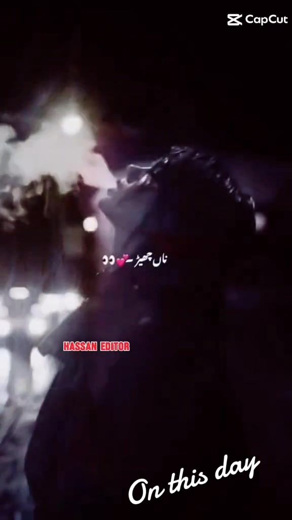 @Komal Murtaza