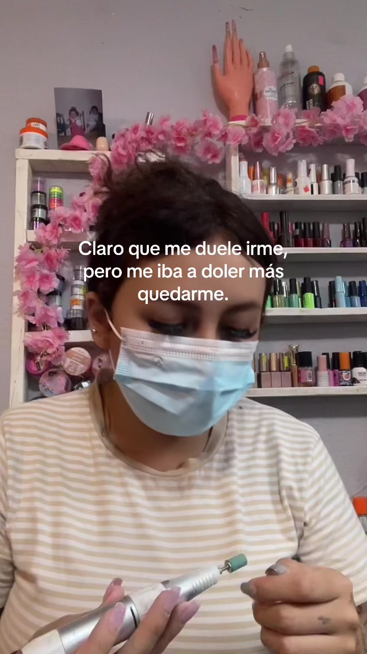 @lagitanaaa