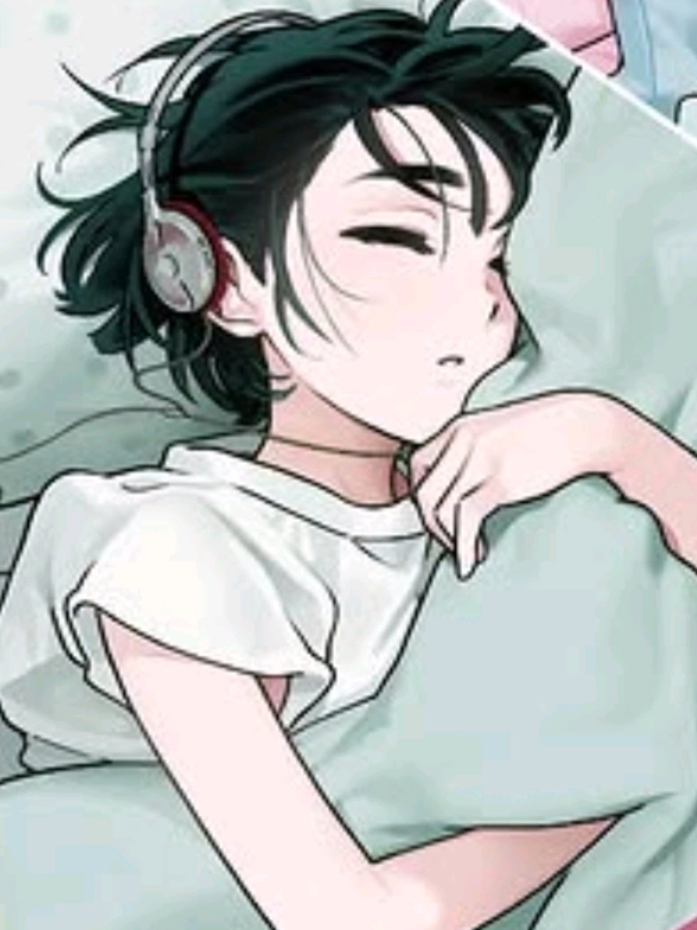 @𓏵  ׄ 𝙈𝙞𝙢𝙞⃟💿