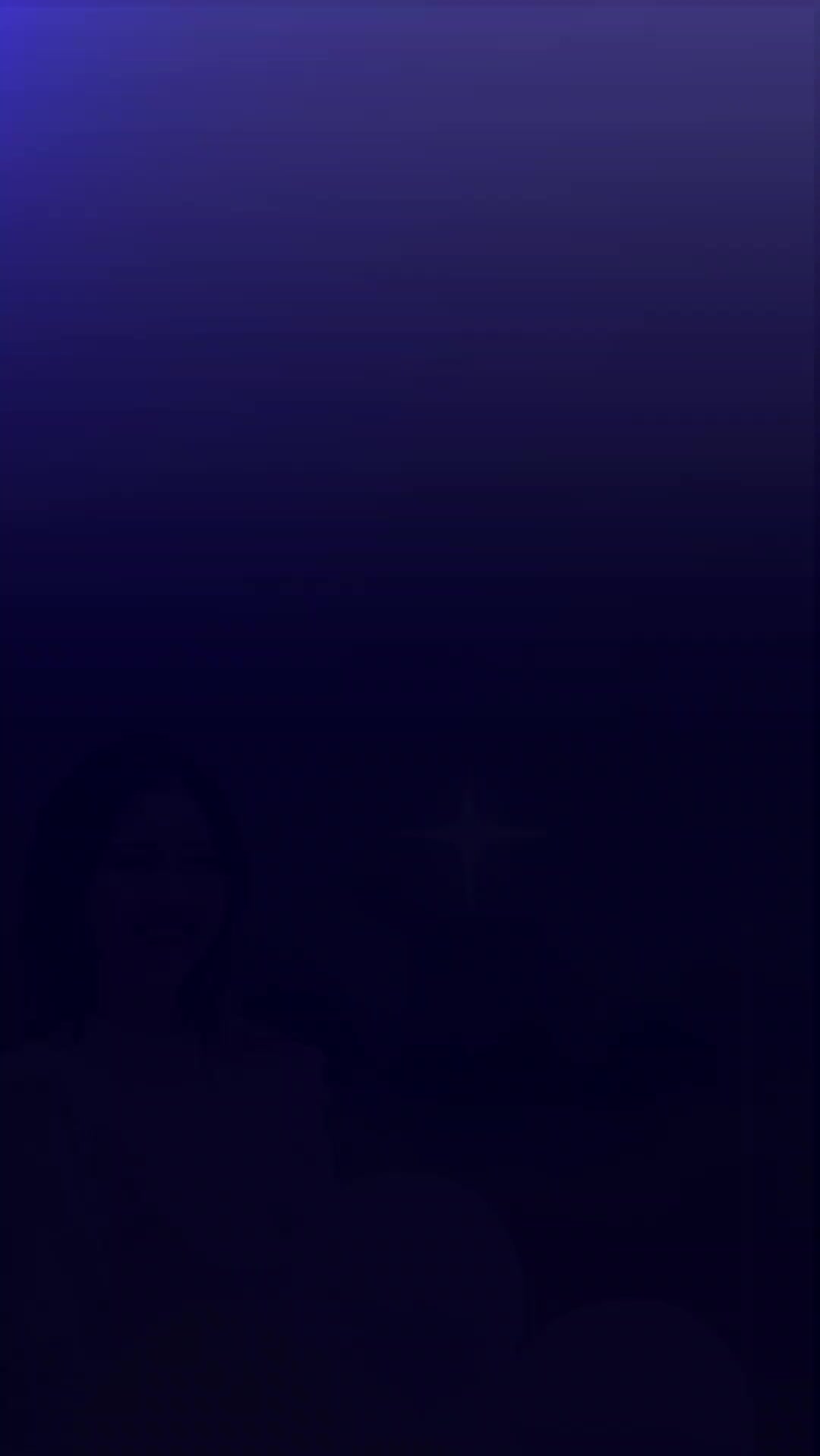 @꧁Ĥțôñôkâ࿐꧂