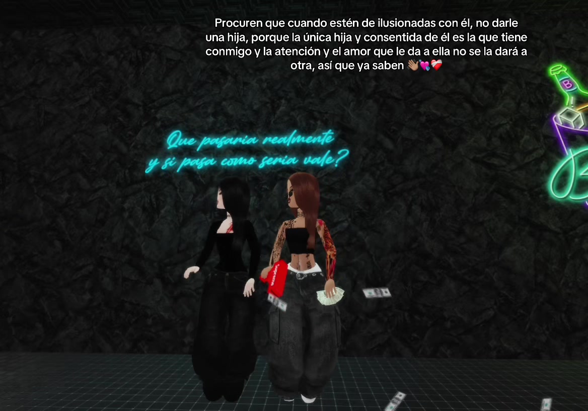 @💘A̶l̶e̶j̶a̶n̶d̶r̶a̶ (𝓳)🖤🪐