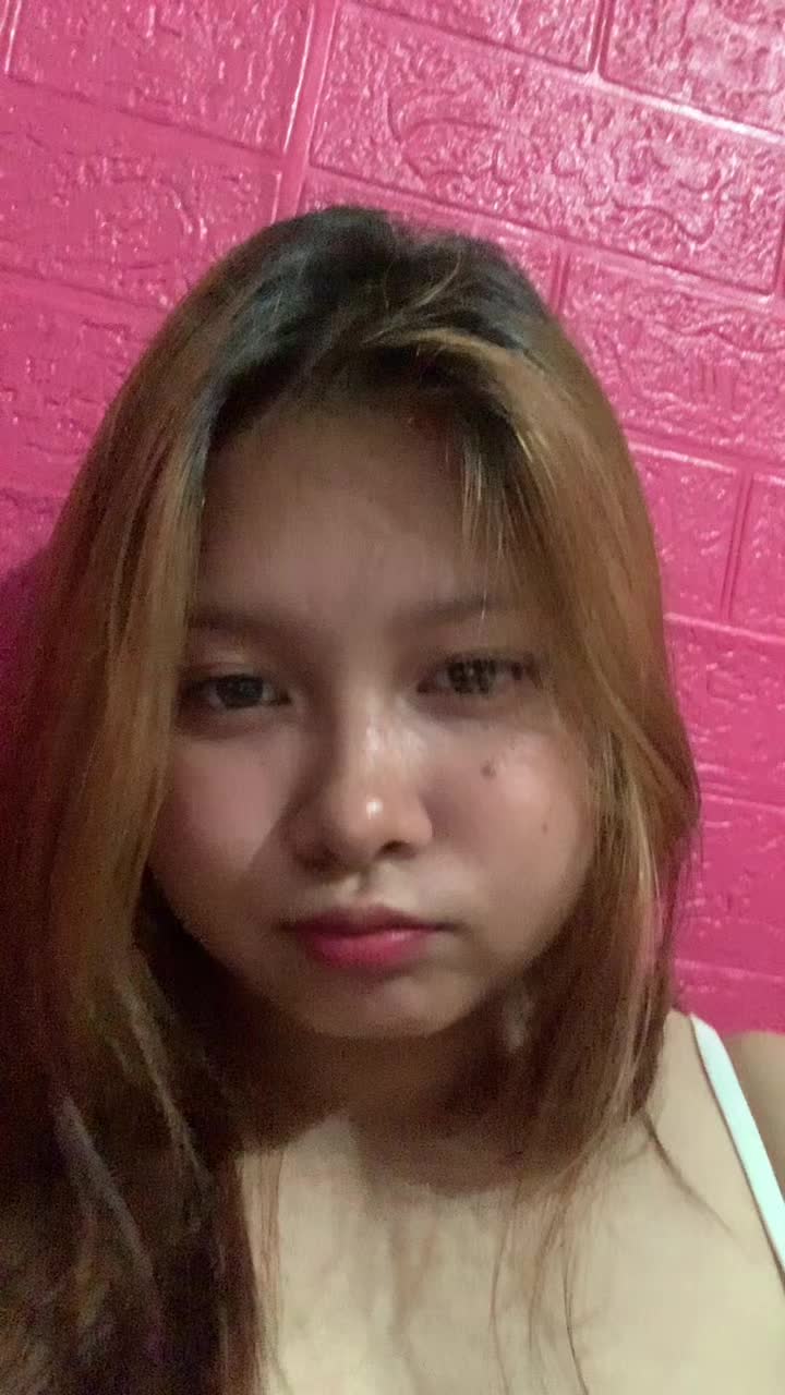 @Rochelleee