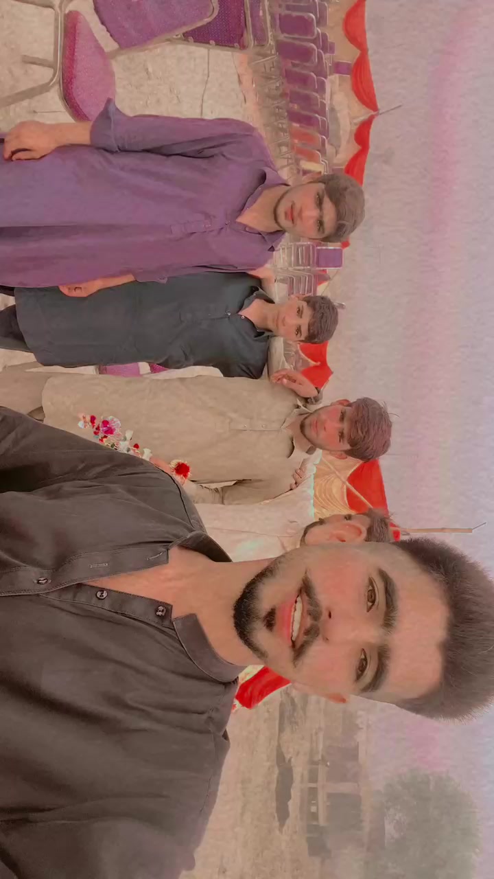 @👿👿hamid Khan302👿👿❤️