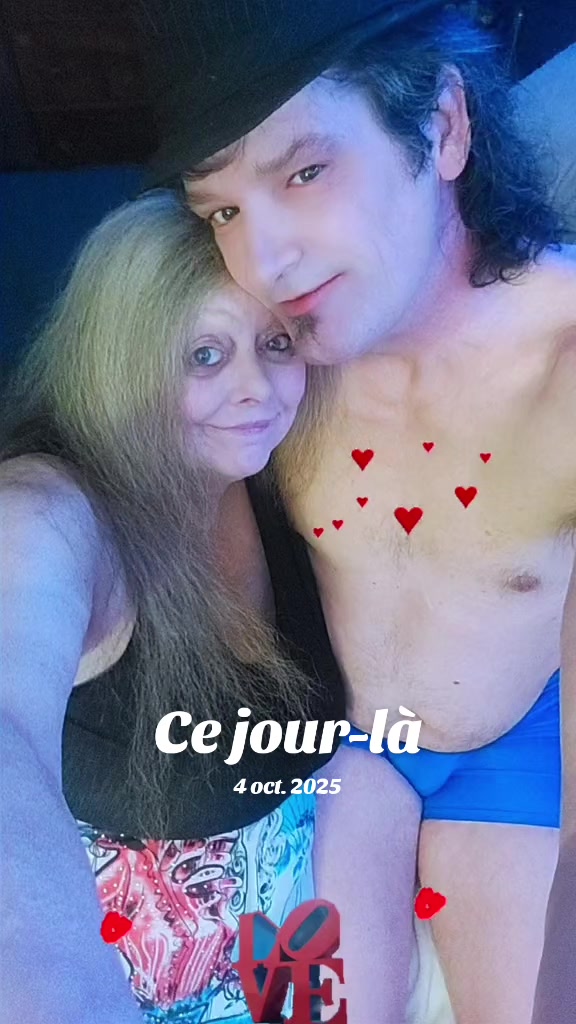 @N'y love