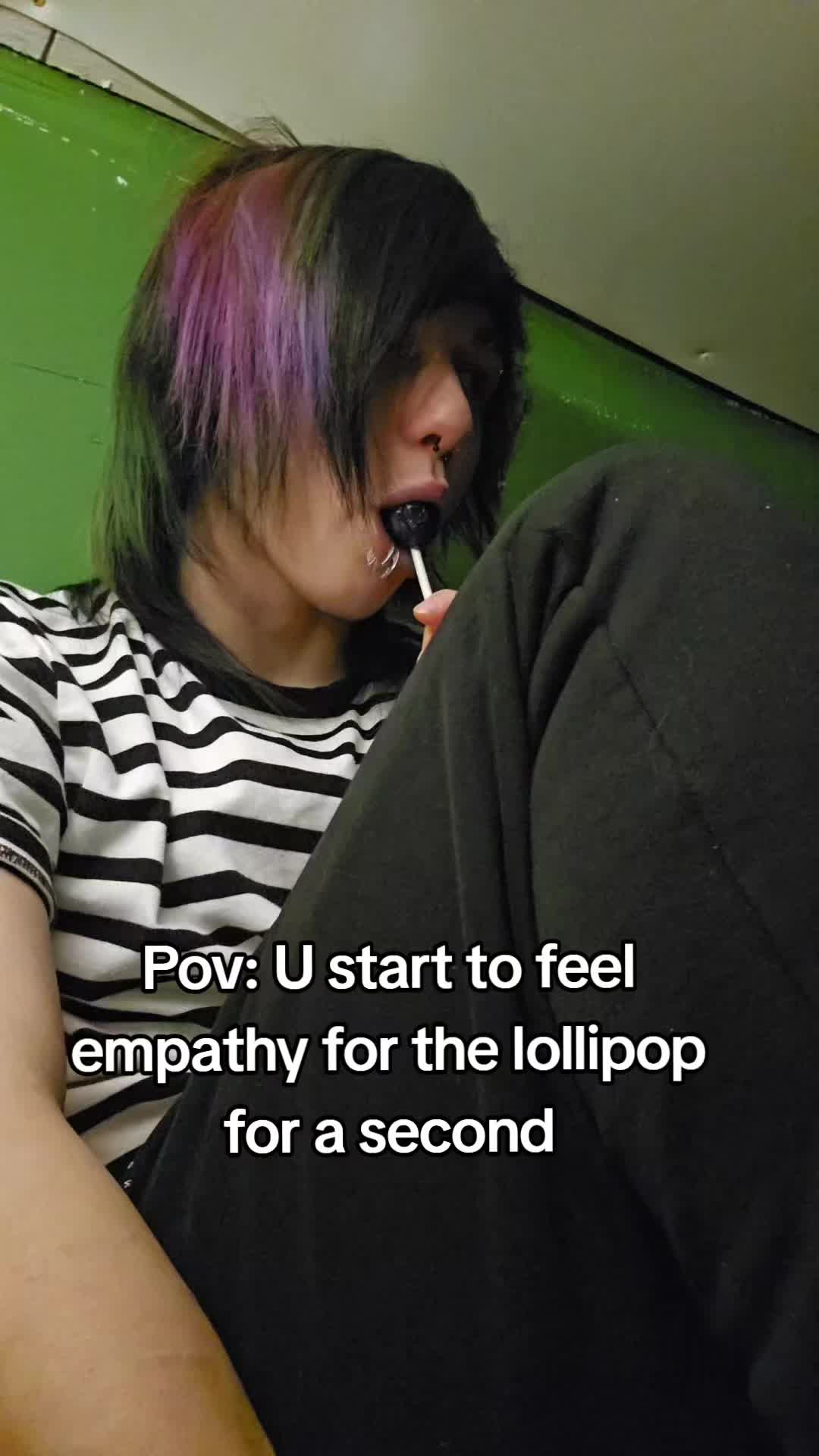 @Pika Alexander
